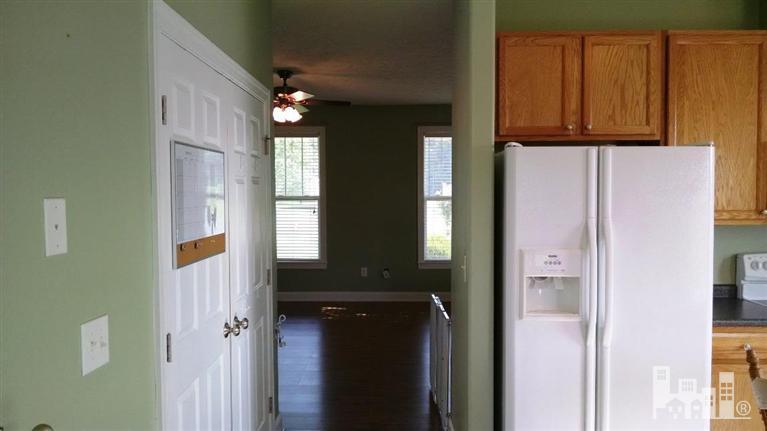 406 Rivenbark Town Road Wallace, NC 28466 - Photo 12 of 30 Additional Photo