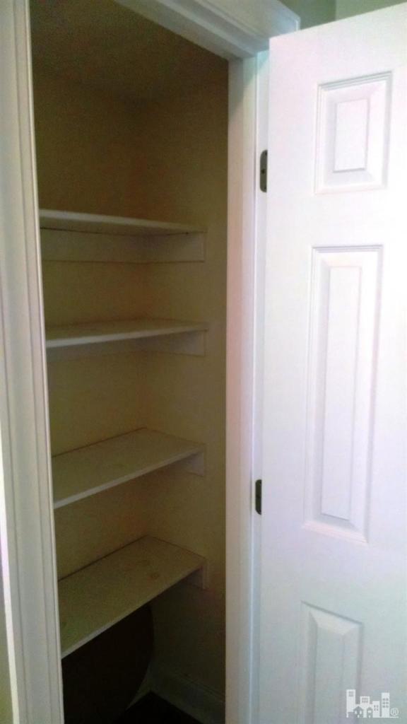 406 Rivenbark Town Road Wallace, NC 28466 - Photo 20 of 30 Additional Photo