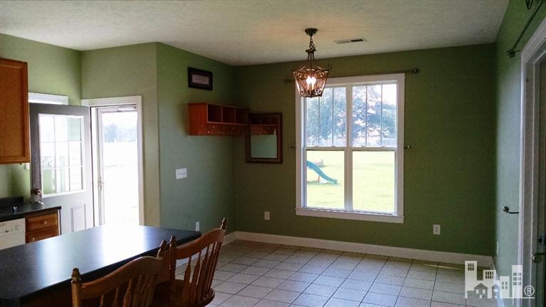 406 Rivenbark Town Road Wallace, NC 28466 - Photo 2 of 30 Additional Photo