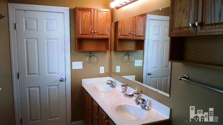 406 Rivenbark Town Road Wallace, NC 28466 - Photo 25 of 30 Additional Photo
