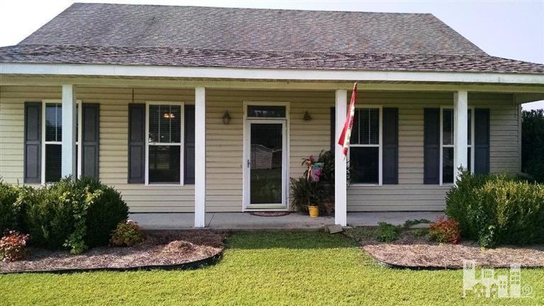 406 Rivenbark Town Road Wallace, NC 28466 - Photo 27 of 30 Additional Photo