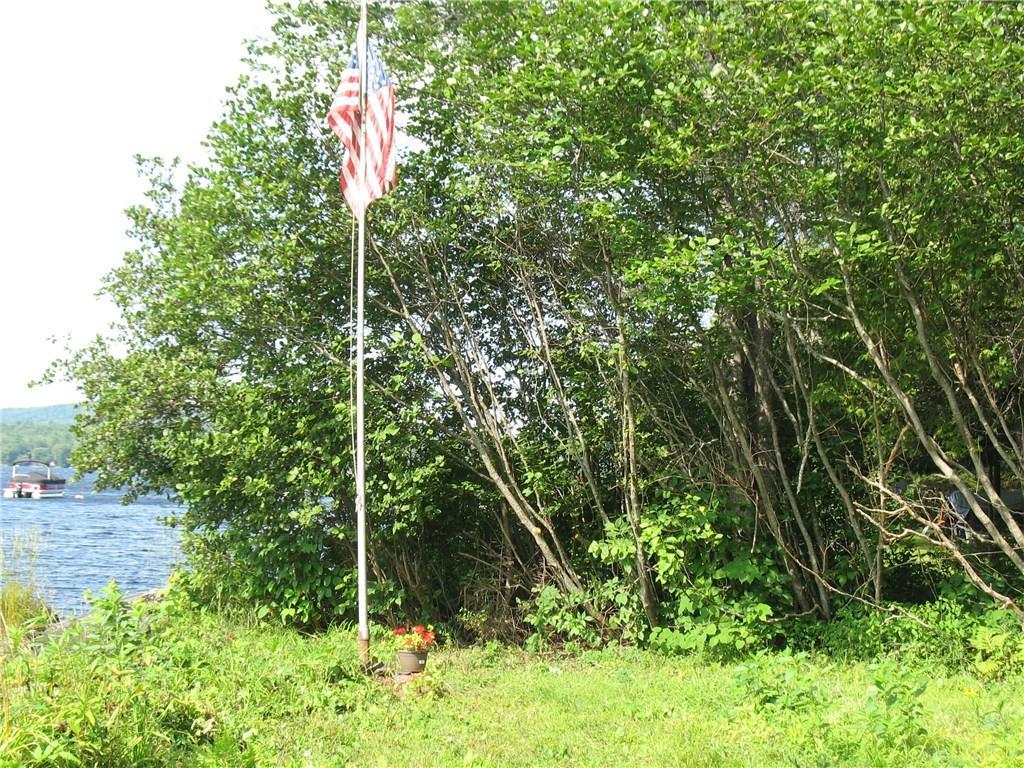 45 Rockledge Road Dover-Foxcroft, ME 04426 - Photo 27 of 30 Photo