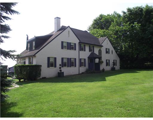Jamestown Village Jamestown, RI 02835 - Photo 1 of 17 Exterior Front. Wonderful grand summer cottage with views of the harbor, Newport Bridge and Narragansett Bay.