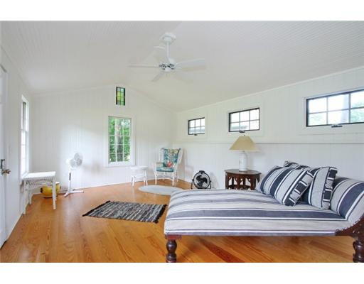 Jamestown Village Jamestown, RI 02835 - Photo 17 of 17 Other.