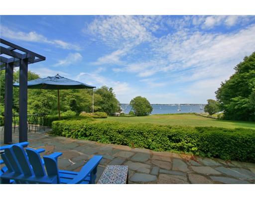 Jamestown Village Jamestown, RI 02835 - Photo 7 of 17 View.