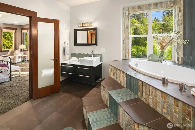 $2,699,000 | 35909 Southeast 89th Place, Snoqualmie, WA 98065