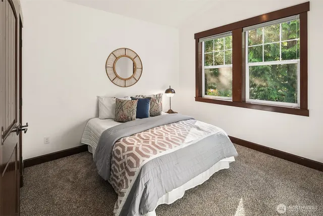 $2,699,000 | 35909 Southeast 89th Place, Snoqualmie, WA 98065