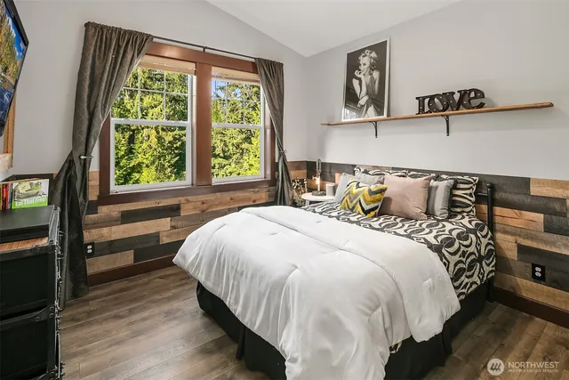 $2,699,000 | 35909 Southeast 89th Place, Snoqualmie, WA 98065