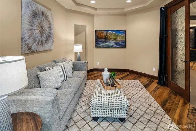 $2,699,000 | 35909 Southeast 89th Place, Snoqualmie, WA 98065