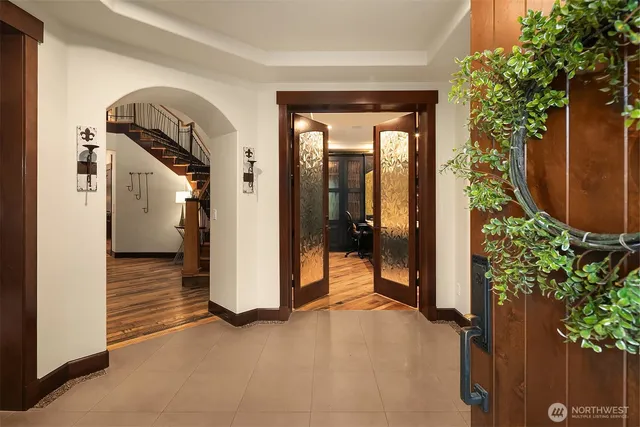 $2,699,000 | 35909 Southeast 89th Place, Snoqualmie, WA 98065