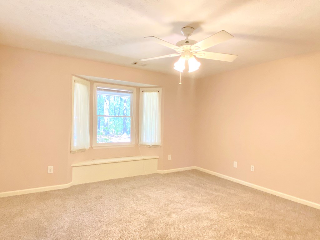 2128 Smith Road Fortson, GA 31808 - Photo 11 of 28 Gallery Image 11
