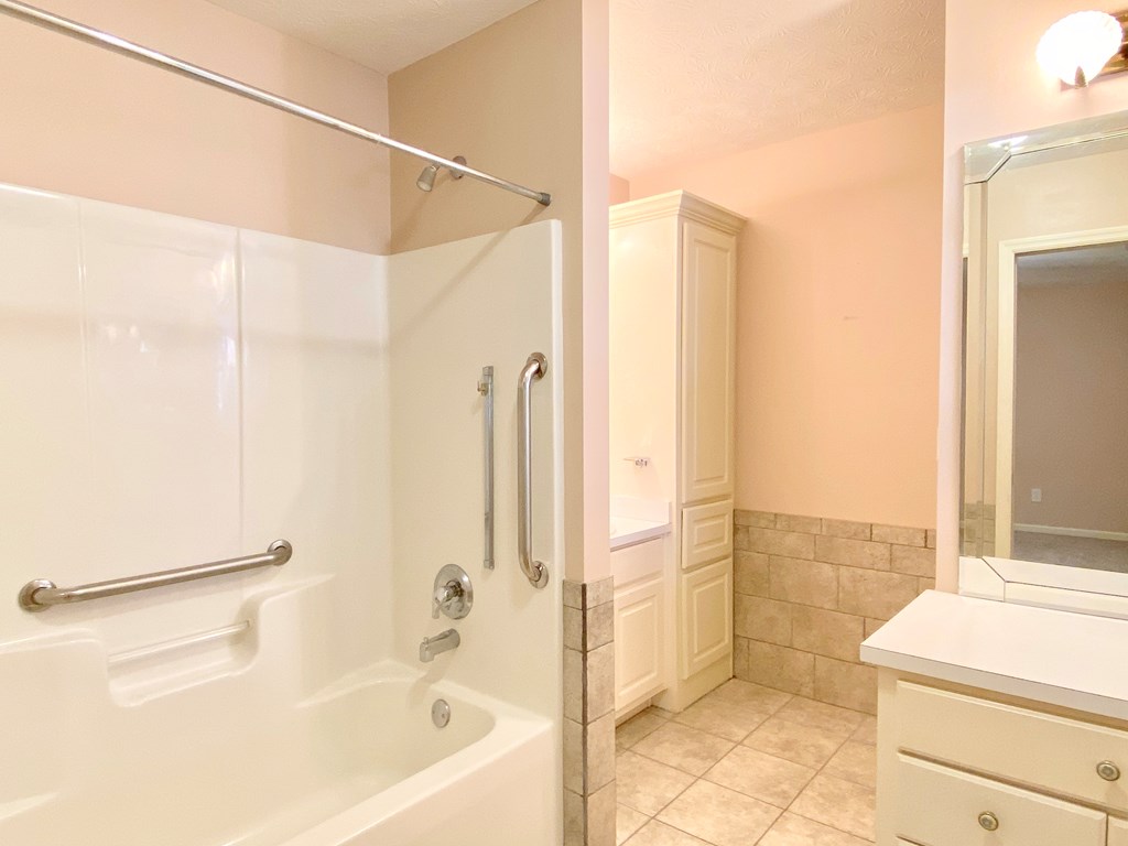 2128 Smith Road Fortson, GA 31808 - Photo 12 of 28 Gallery Image 12