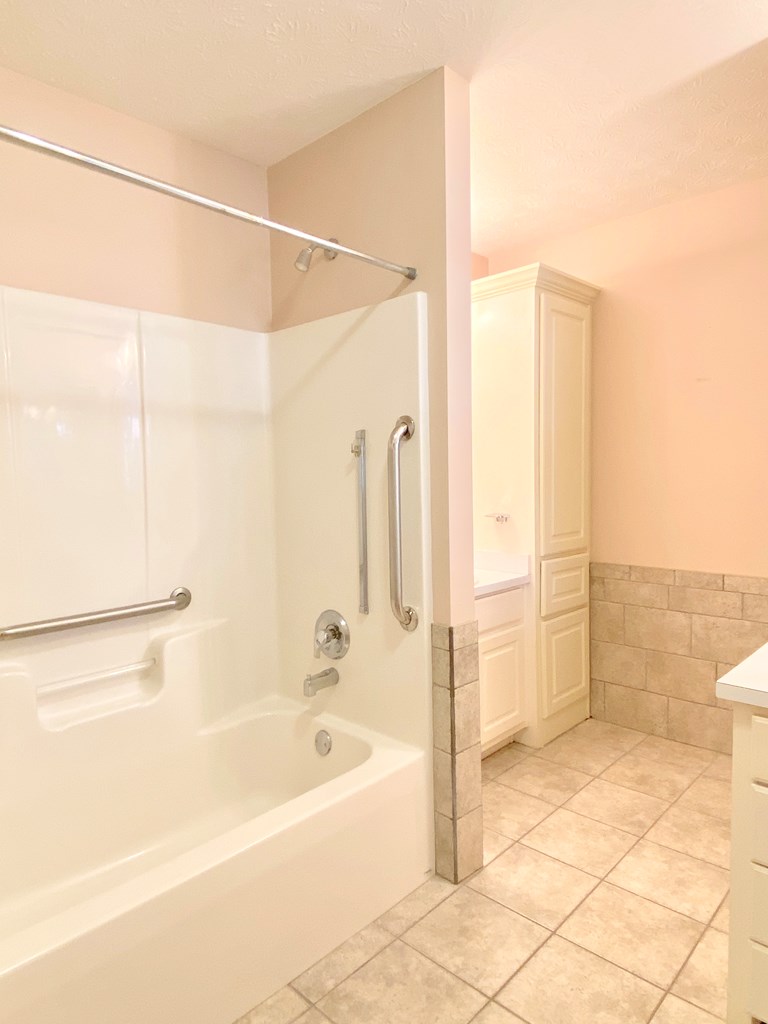 2128 Smith Road Fortson, GA 31808 - Photo 13 of 28 Gallery Image 13