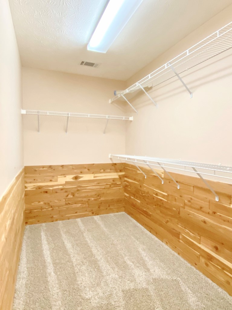2128 Smith Road Fortson, GA 31808 - Photo 14 of 28 Gallery Image 14