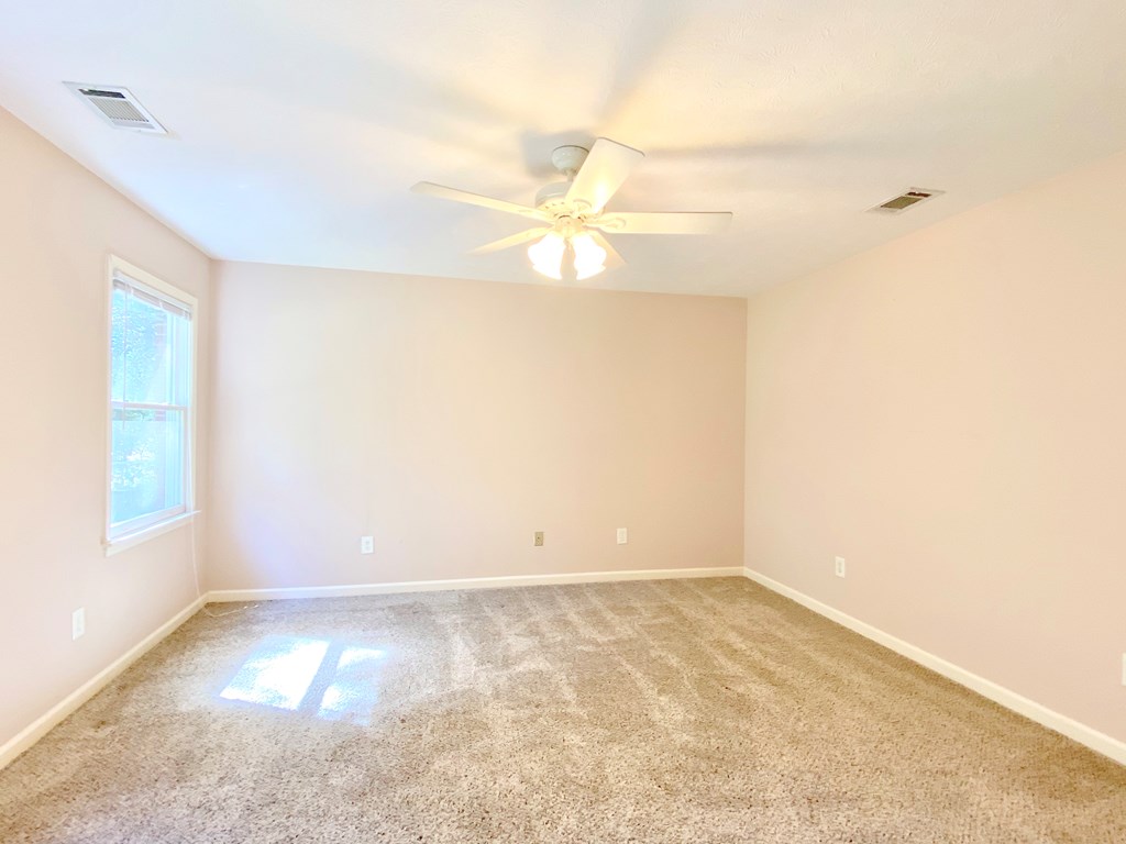2128 Smith Road Fortson, GA 31808 - Photo 15 of 28 Gallery Image 15