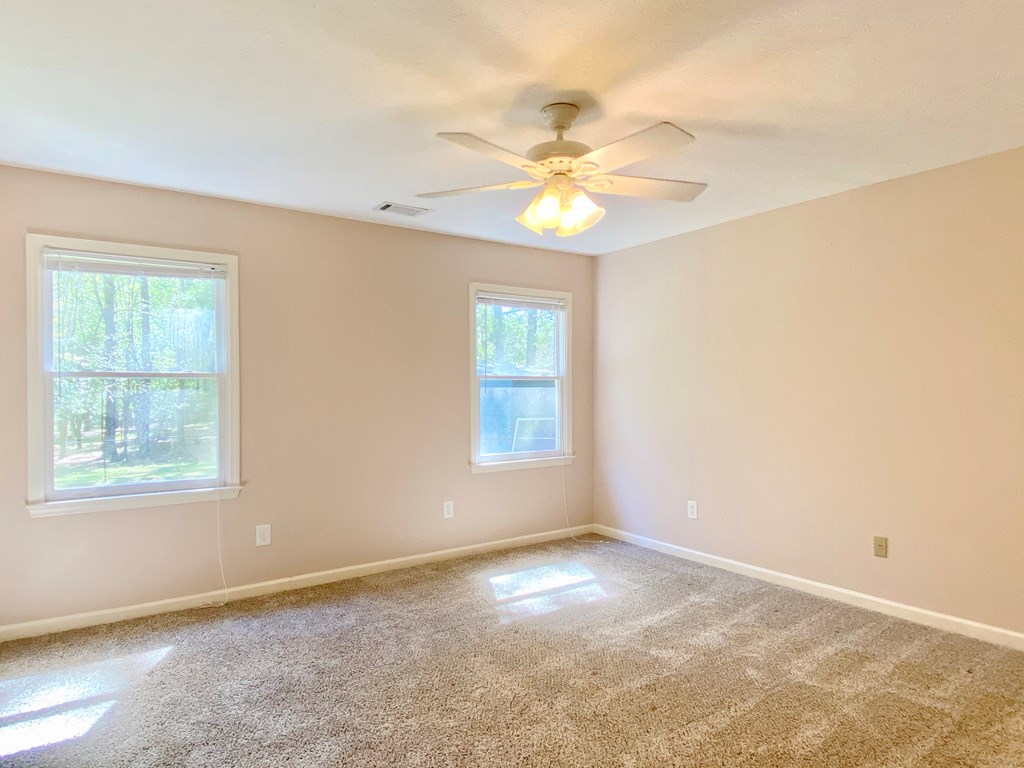 2128 Smith Road Fortson, GA 31808 - Photo 16 of 28 Gallery Image 16