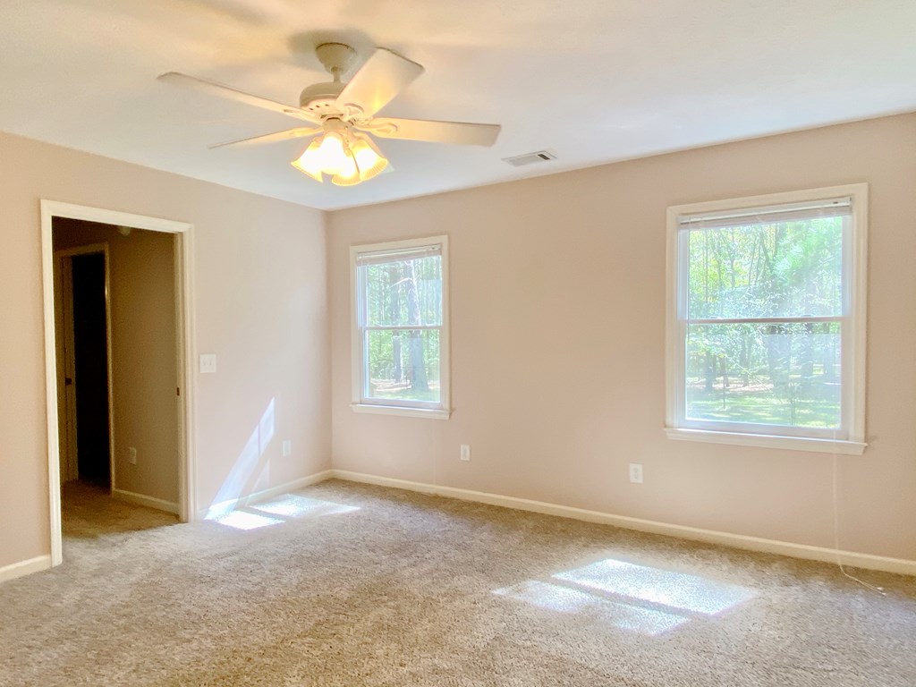 2128 Smith Road Fortson, GA 31808 - Photo 17 of 28 Gallery Image 17
