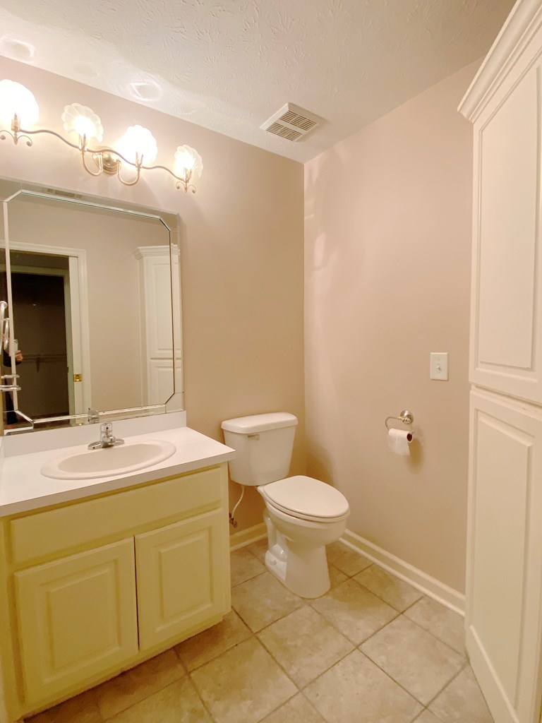 2128 Smith Road Fortson, GA 31808 - Photo 18 of 28 Gallery Image 18