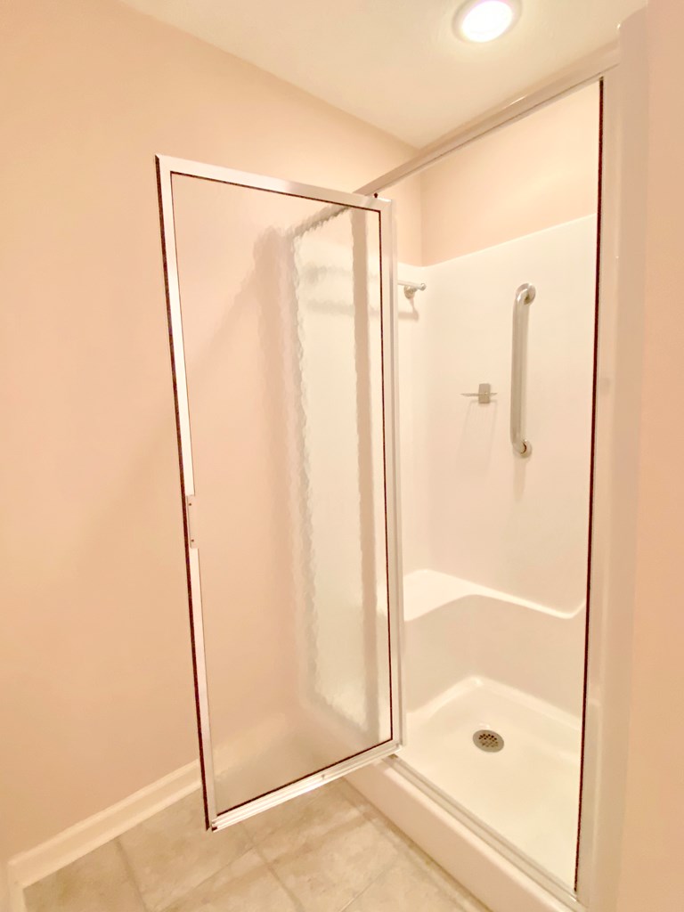 2128 Smith Road Fortson, GA 31808 - Photo 19 of 28 Gallery Image 19