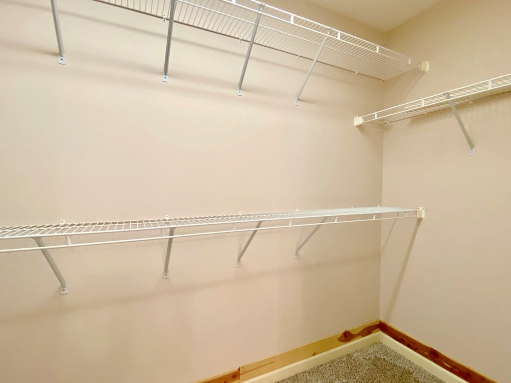 2128 Smith Road Fortson, GA 31808 - Photo 20 of 28 Gallery Image 20