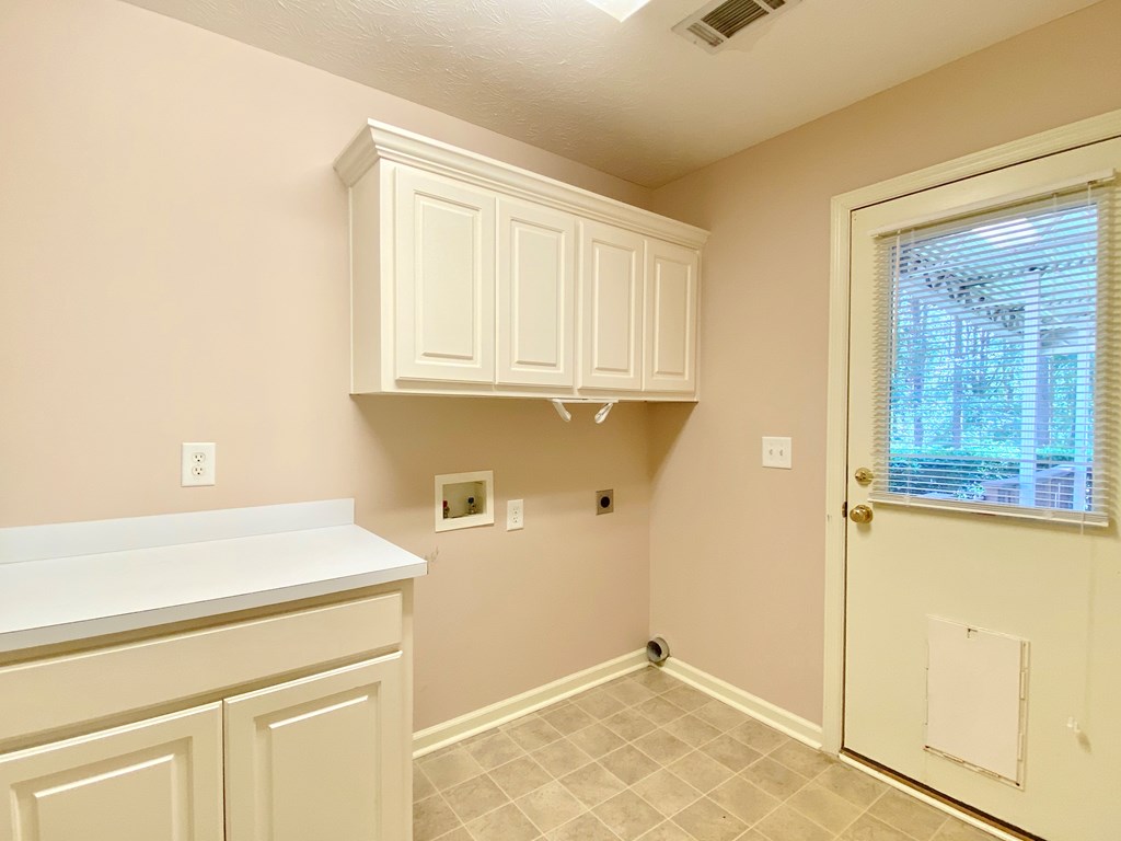 2128 Smith Road Fortson, GA 31808 - Photo 21 of 28 Gallery Image 21