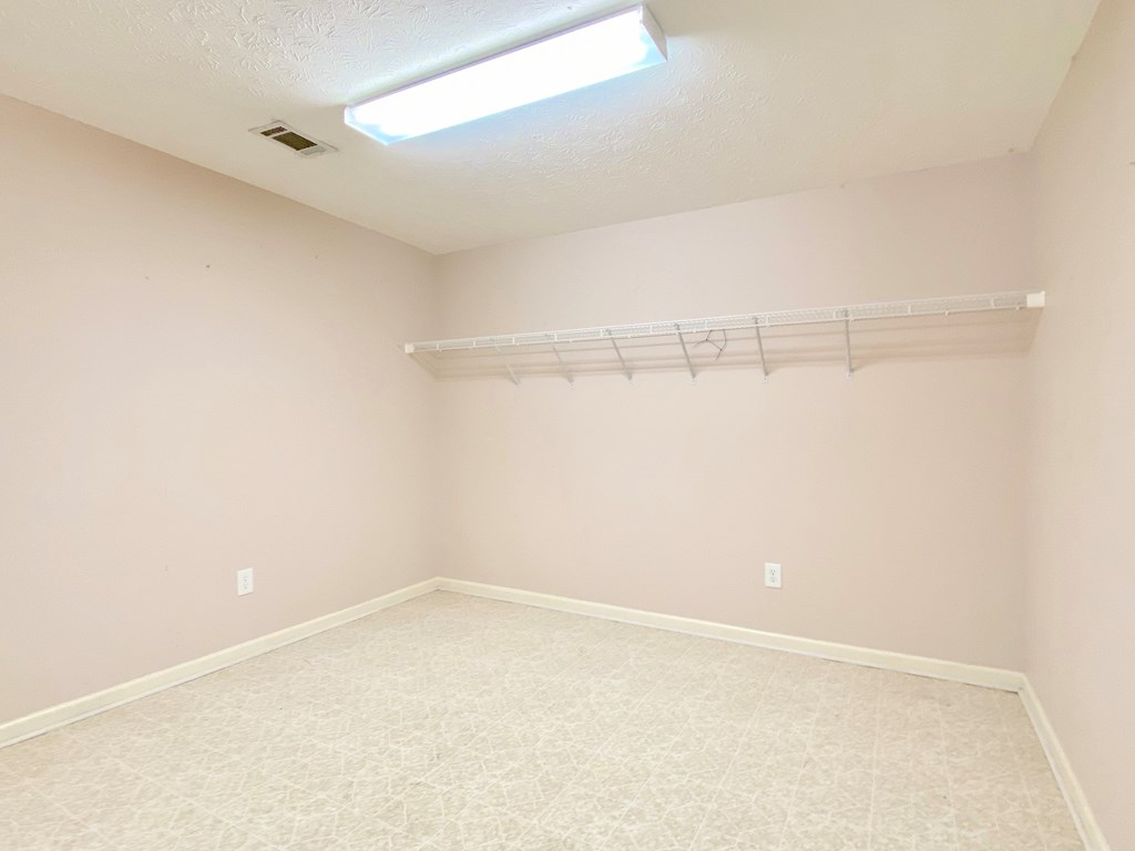 2128 Smith Road Fortson, GA 31808 - Photo 22 of 28 Gallery Image 22