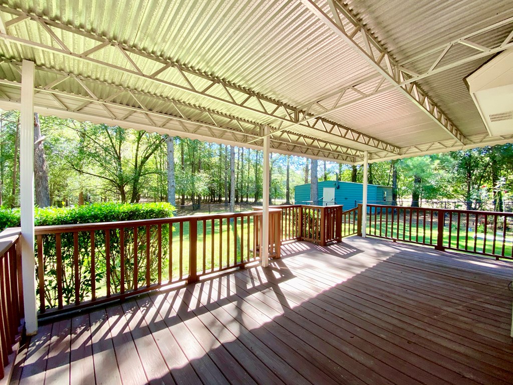 2128 Smith Road Fortson, GA 31808 - Photo 23 of 28 Gallery Image 23