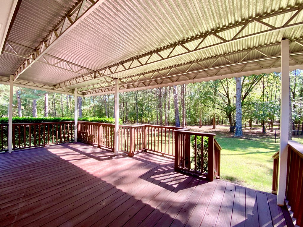 2128 Smith Road Fortson, GA 31808 - Photo 24 of 28 Gallery Image 24
