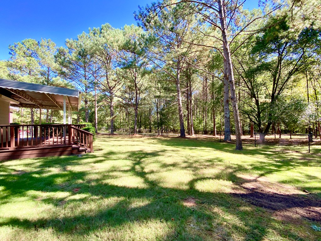 2128 Smith Road Fortson, GA 31808 - Photo 25 of 28 Gallery Image 25