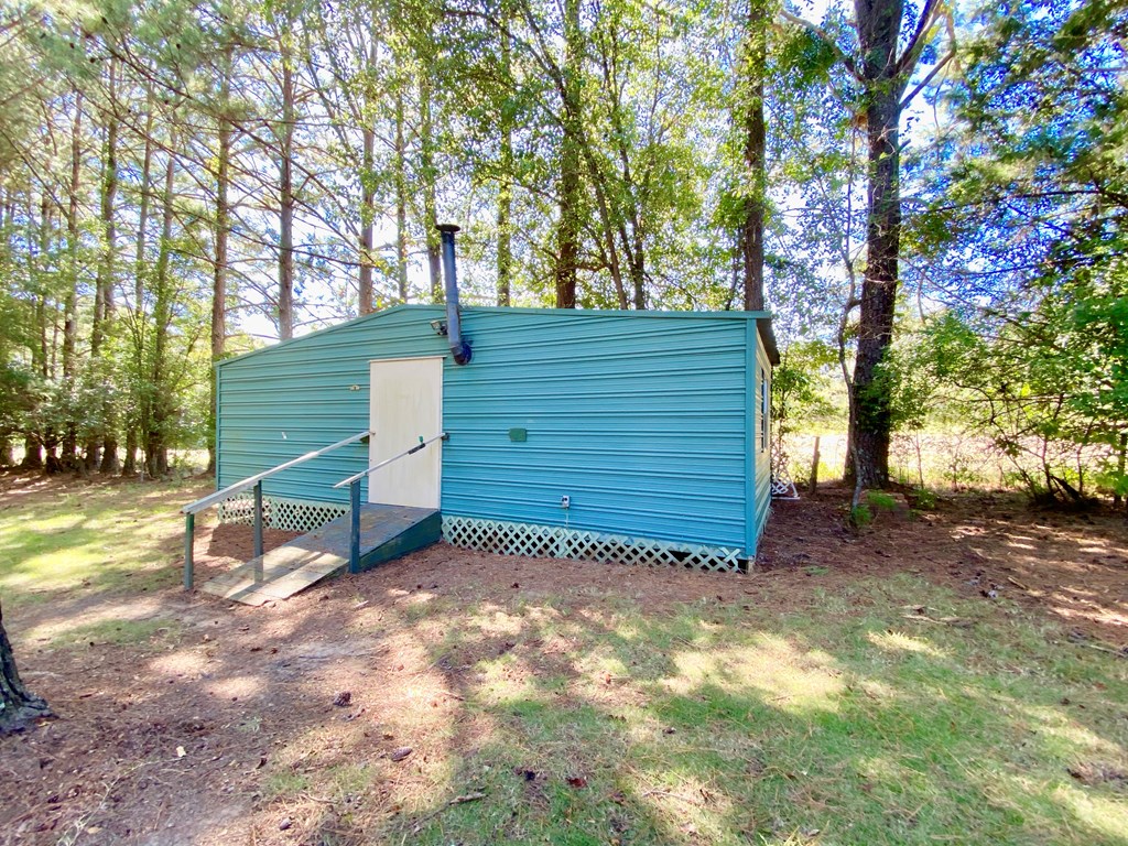 2128 Smith Road Fortson, GA 31808 - Photo 26 of 28 Gallery Image 26