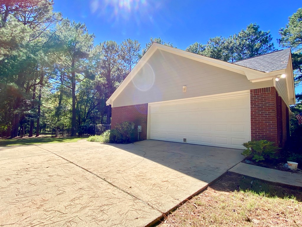 2128 Smith Road Fortson, GA 31808 - Photo 27 of 28 Gallery Image 27