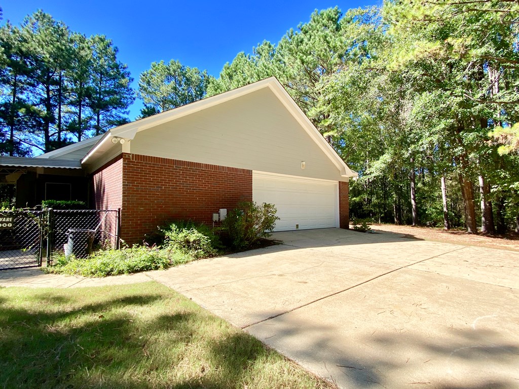 2128 Smith Road Fortson, GA 31808 - Photo 28 of 28 Gallery Image 28