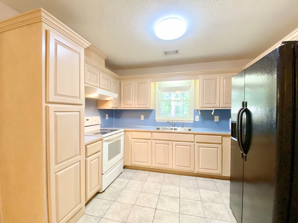 2128 Smith Road Fortson, GA 31808 - Photo 3 of 28 Gallery Image 3