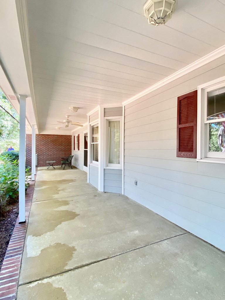 2128 Smith Road Fortson, GA 31808 - Photo 6 of 28 Gallery Image 6