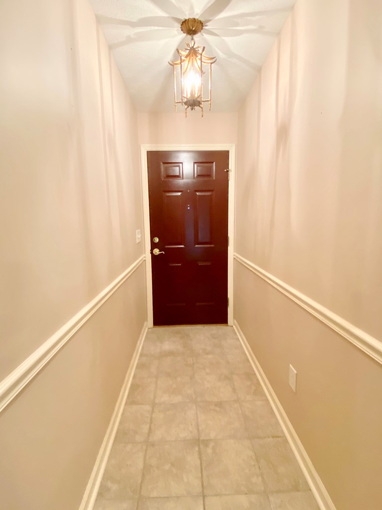 2128 Smith Road Fortson, GA 31808 - Photo 7 of 28 Gallery Image 7