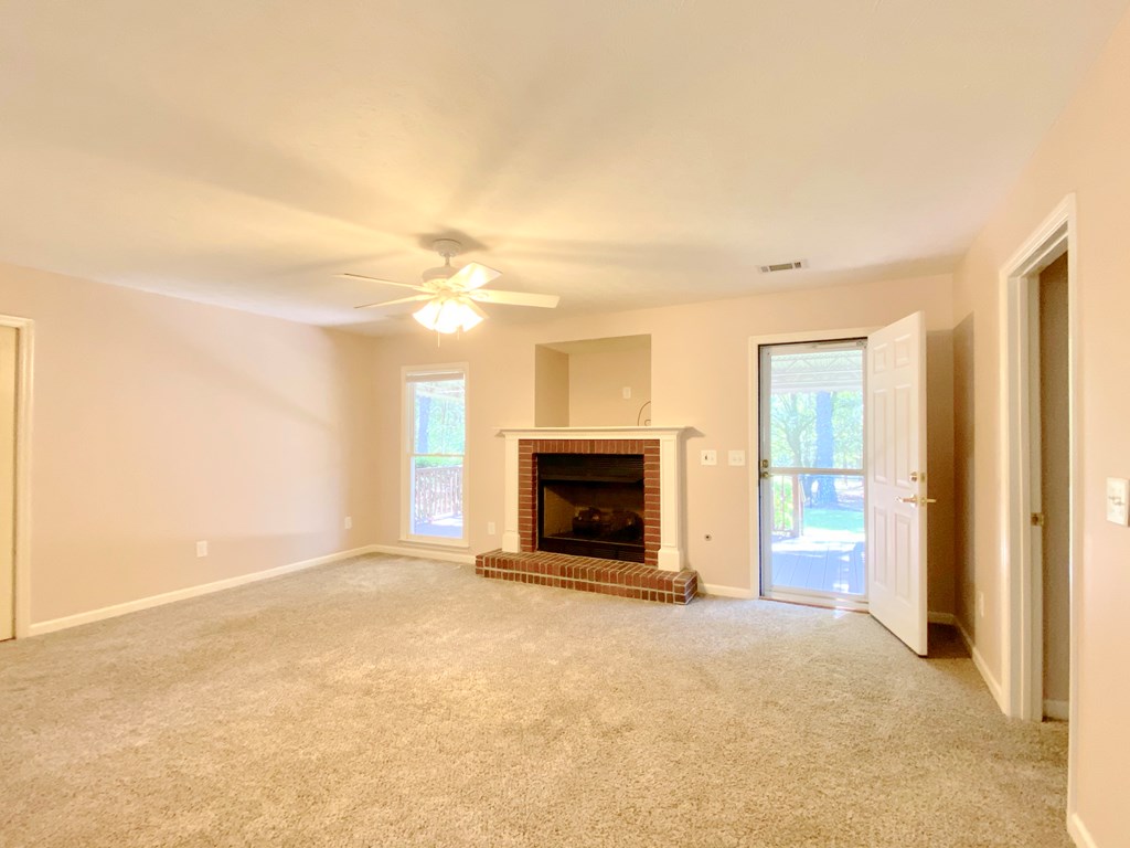 2128 Smith Road Fortson, GA 31808 - Photo 9 of 28 Gallery Image 9
