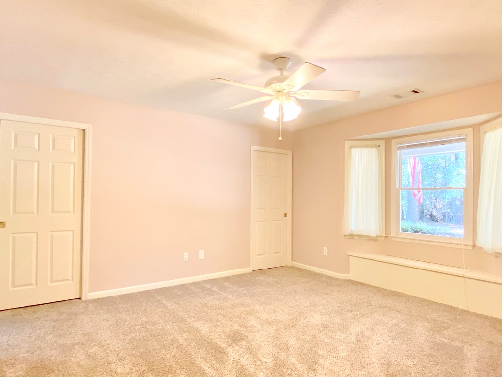 2128 Smith Road Fortson, GA 31808 - Photo 10 of 28 Gallery Image 10