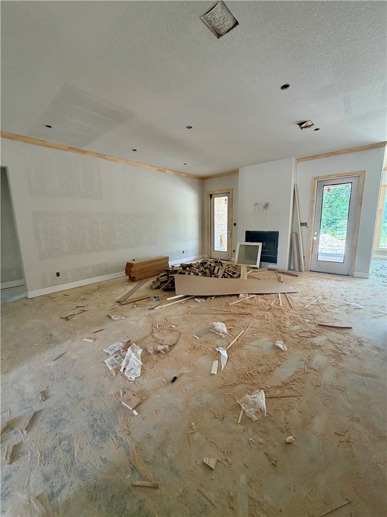 4024 Pacific Crest Way Bryan, TX 77802 - Photo 7 of 19