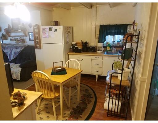 68 Michigan Street Springfield, MA 01151 - Photo 6 of 17 Gallery Image 6