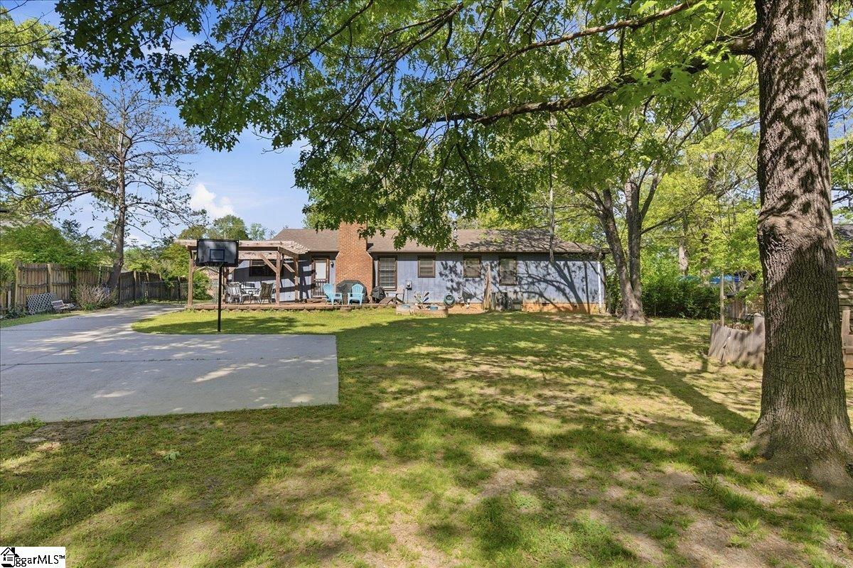 26 Owens Road Taylors, SC 29687 - Photo 28 of 30