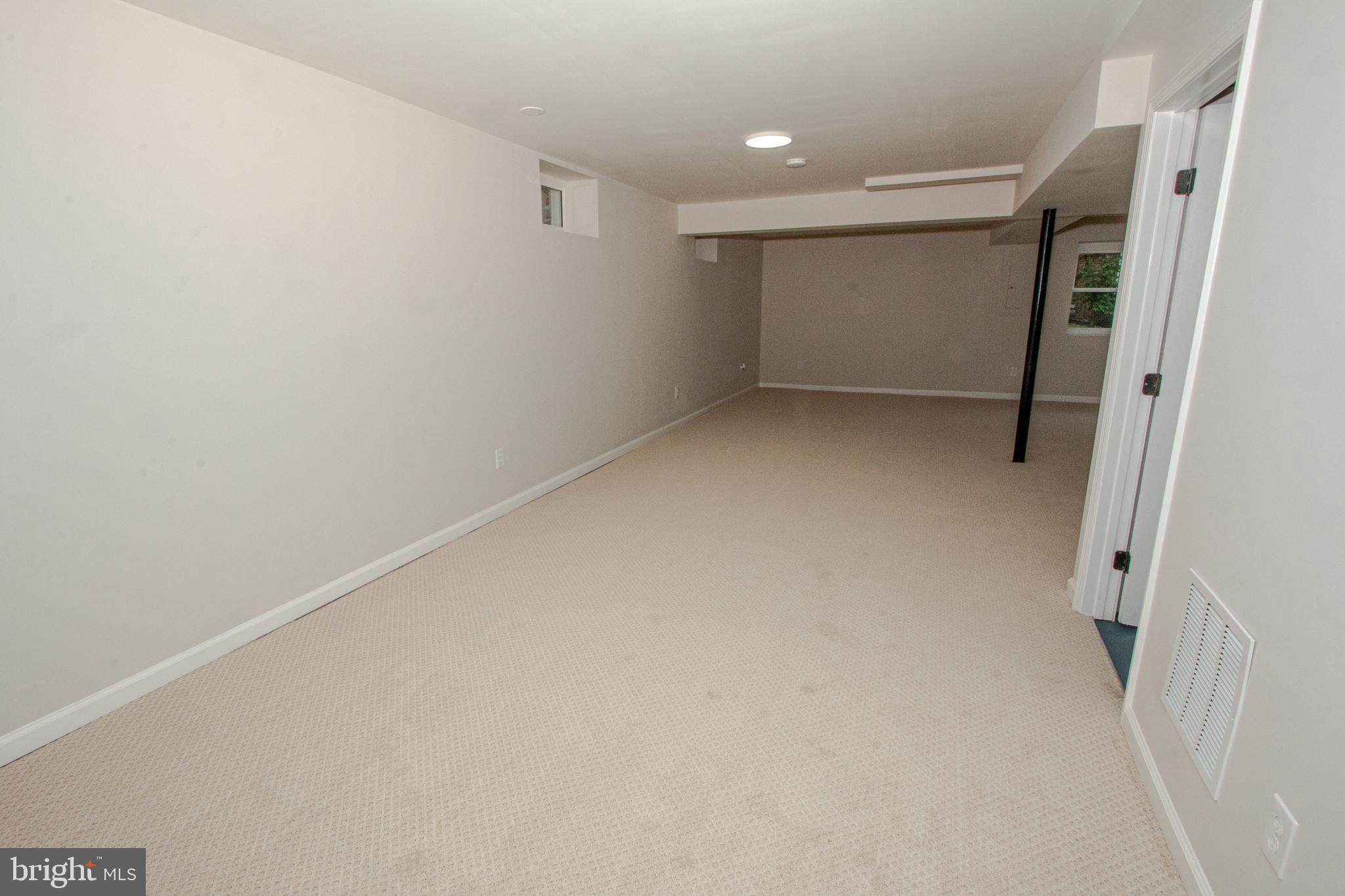 6203 Telegraph Road Alexandria, VA 22310 - Photo 22 of 47 Gallery Image 22