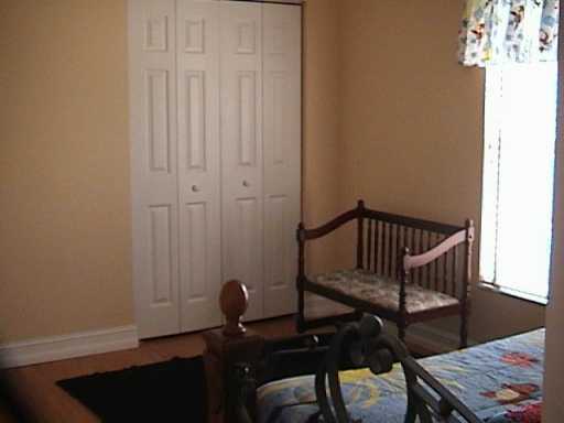 16361 72nd Road North Loxahatchee, FL 33470 - Photo 12 of 16 Additional Photo