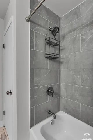 $479,900 | 7609 Russell Road, Prairie Village, KS 66208