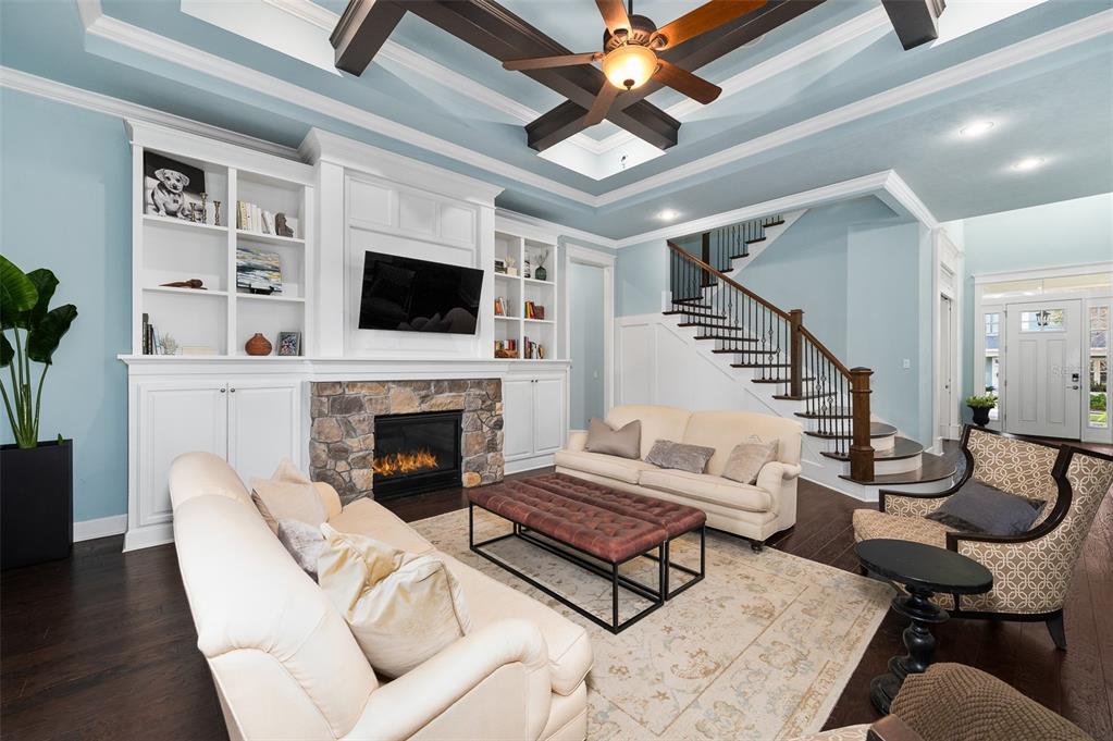 767 Southwest 137th Way Newberry, FL 32669 - Photo 11 of 90