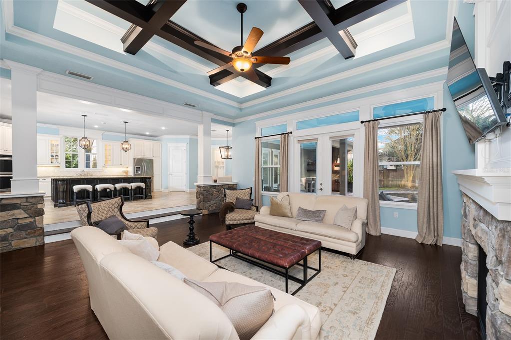 767 Southwest 137th Way Newberry, FL 32669 - Photo 12 of 90