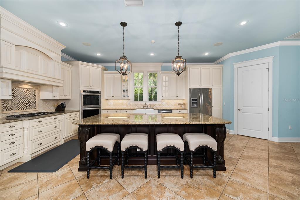 767 Southwest 137th Way Newberry, FL 32669 - Photo 13 of 90