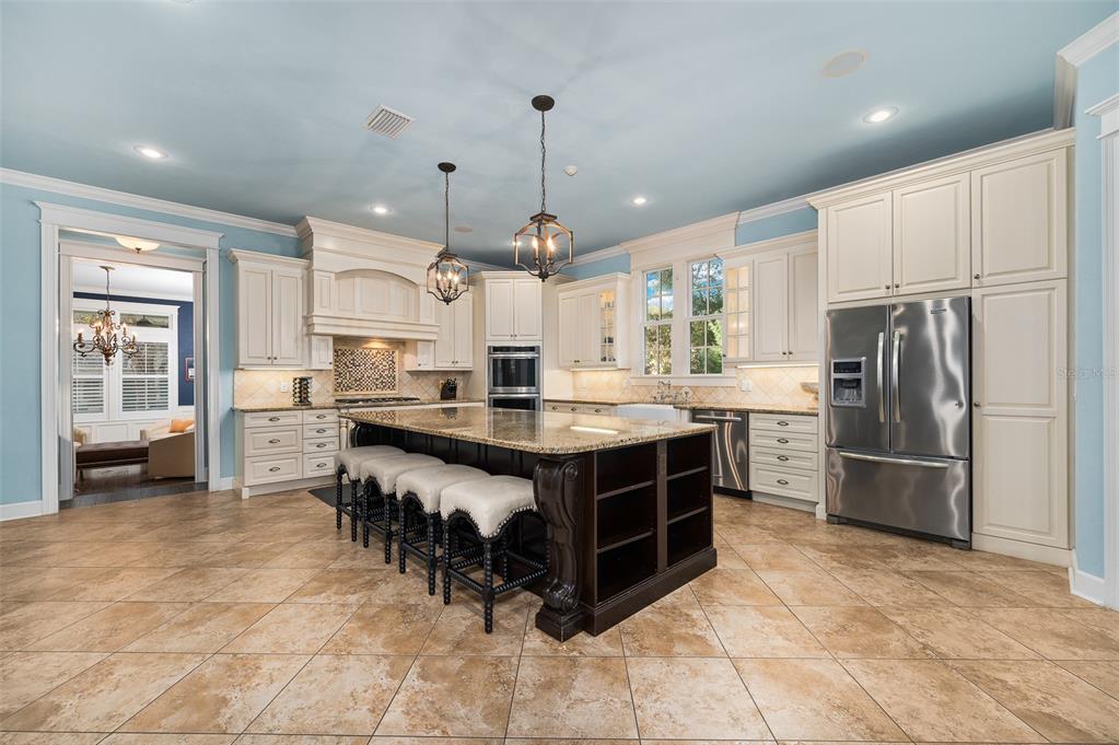 767 Southwest 137th Way Newberry, FL 32669 - Photo 14 of 90