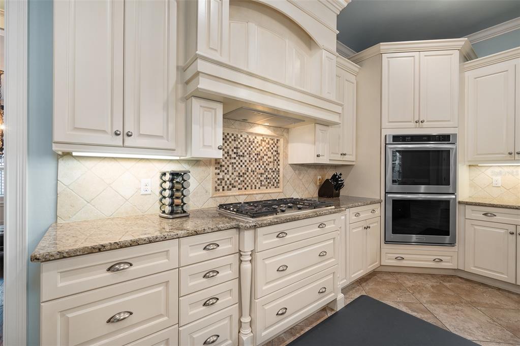 767 Southwest 137th Way Newberry, FL 32669 - Photo 17 of 90