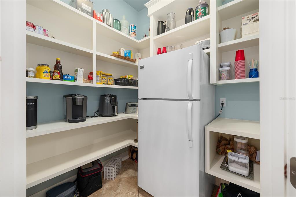 767 Southwest 137th Way Newberry, FL 32669 - Photo 18 of 90