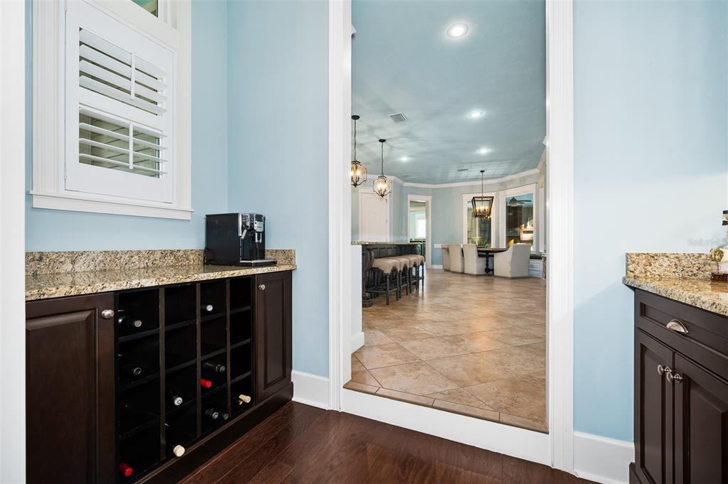 767 Southwest 137th Way Newberry, FL 32669 - Photo 19 of 90